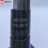 Injecteur de carburant authentique et neuf, injecteur à rampe commune diesel, pièces automobiles pour moteur, injecteur R03301D/AAHDP03010
