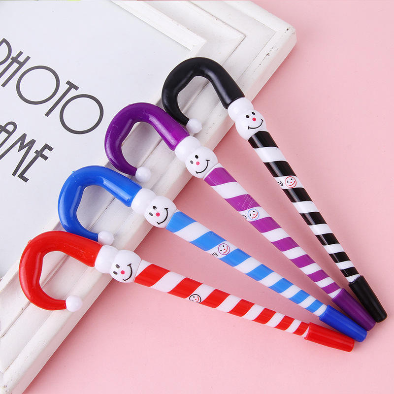 ร่มปากกาลูกลื่น