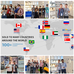 Moderno 10 vatios 220 voltios LED Track <span class=keywords><strong>Spot</strong></span> Lighting Precio competitivo Techo Cob Light Rail Aluminio Body Shop Lighting - Product Image 5