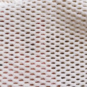 Stock 100% Matériau <span class=keywords><strong>de</strong></span> poche en maille carrée tissé en <span class=keywords><strong>coton</strong></span> biologique, 200gsm, peigné et respectueux <span class=keywords><strong>de</strong></span> l'environnement pour le shopping. - Product Image 2