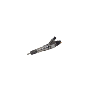 Inyector Apto para Inyector IVECO 5801906153 - Product Image 2