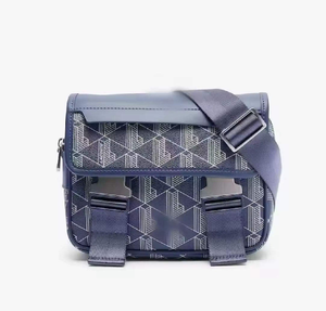 <span class=keywords><strong>Sac</strong></span> à <span class=keywords><strong>dos</strong></span> de voyage d'affaires polyvalent pour <span class=keywords><strong>homme</strong></span>, <span class=keywords><strong>sac</strong></span> en <span class=keywords><strong>cuir</strong></span> vintage, <span class=keywords><strong>sac</strong></span> à bandoulière pour <span class=keywords><strong>homme</strong></span>, <span class=keywords><strong>sac</strong></span> enveloppe de <span class=keywords><strong>luxe</strong></span> pour femme, tendance - Product Image 6