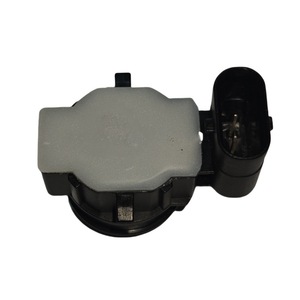 เซ็นเซอร์เรดาร์ถอยหลัง 3Q0919275C ด้านหลัง ใช้ไฟ DC 12V สำหรับรถยนต์ Vw - Product Image 1