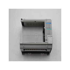 PLC ควบคุมโปรแกรมอุปกรณ์ไฟฟ้า1746 <span class=keywords><strong>HSCE</strong></span> - Product Image 2