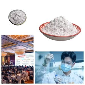 ขายด่วน ซีเทียริลแอลกอฮอล์ <span class=keywords><strong>C16</strong></span>-<span class=keywords><strong>18</strong></span> CAS 67762-27-0 สำหรับขาย - Product Image 5