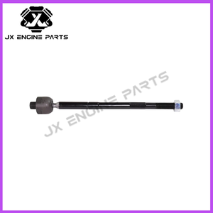 2 件套拉杆端头适用于 2015-2021 款道奇 Charger Challenger EV801301 MS25732 68263724AA - Product Image 3