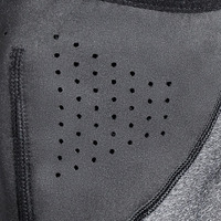 Gorro de Invierno Personalizado con Logotipo, Gorro de Motocicleta Acolchado con Diseño de Tigre Volador, Máscara Cortavientos, Protección Facial de Forro Polar, Gorro de Esquí