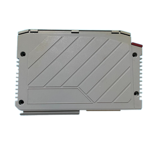 Module PLC 3DM455.60-2 DM465 pour B&R - Product Image 2