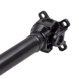 <span class=keywords><strong>Arbre</strong></span> <span class=keywords><strong>de</strong></span> <span class=keywords><strong>transmission</strong></span> pour <span class=keywords><strong>BMW</strong></span> X3 E83/E70/E71 26207526677, 26207502968, 26207525969 Pièces <span class=keywords><strong>de</strong></span> <span class=keywords><strong>transmission</strong></span> arrière <span class=keywords><strong>Arbre</strong></span> <span class=keywords><strong>de</strong></span> <span class=keywords><strong>transmission</strong></span> <span class=keywords><strong>Arbre</strong></span> <span class=keywords><strong>de</strong></span> <span class=keywords><strong>transmission</strong></span> - Product Image 5