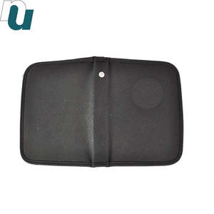 Agenda Diaria Portátil con Insertos de Calendario para una Organización Diaria Eficiente y Registro de Tareas - Product Image 4