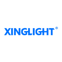 Shenzhen Chengxingguang Optoelectronics Technology Co., Ltd. logo