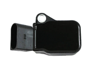 Sistema de Encendido Hifuly OEM 06K 905 110C para vw jetta <span class=keywords><strong>1.4</strong></span> <span class=keywords><strong>Tsi</strong></span>, <span class=keywords><strong>Bobina</strong></span> de Encendido 06J 905 110K 06H905110F, <span class=keywords><strong>Bobina</strong></span> de Encendido para Automóvil de Fábrica - Product Image 3