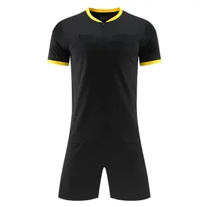 2025 LUKAKU maillots de football BARELLA Correa INTERS <span class=keywords><strong>GIROUD</strong></span> IBRAHIMOVIC LAUTARO S BRAHIM <span class=keywords><strong>maillot</strong></span> de football 2024 2025 uniformes hommes enfants - Product Image 2