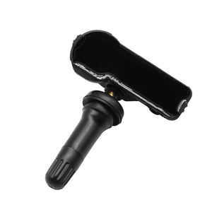 Sensor TPMS 56029398AB para Dodge Charger Durango Journey-Monitor de presión de neumáticos 315MHz Sensor automático - Product Image 4