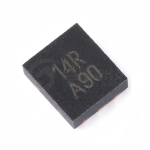 LMV225SD/NOPB WSON-6 serigrafi A90 <span class=keywords><strong>RF</strong></span> güç dedektörü <span class=keywords><strong>IC</strong></span> orijinal otantik - Product Image 2