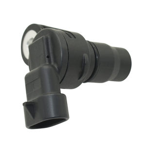 BAIXINDE 캠축 캠 위치 센서 12568715 12584079 2131557 213964 8125712660 W0000187 - Product Image 5