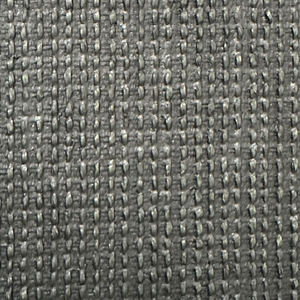 Venta directa <span class=keywords><strong>Barato</strong></span> PP Malla duradera Resistente al desgaste Buena estabilidad UV Césped <span class=keywords><strong>artificial</strong></span> para tapete de pared en la azotea - Product Image 4