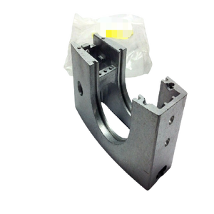 Kit de Montaje PLC 3842527730, Caja de Cabezal de Accionamiento 3842526263, Controlador - Product Image 1