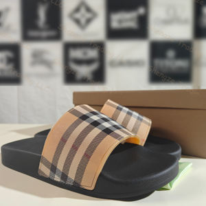 Chaussures plates de luxe de haute qualité pour femmes, chaussures de mode, printemps, cuir véritable, semelle intermédiaire en caoutchouc, décontractées - Product Image 1