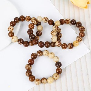 Fashion Beaded <b>Bracelet</b> - Product Image 4