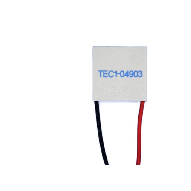 TEC1-04903 Cooling Piece Party Cooling Piece Industrial Refrigeration Piece