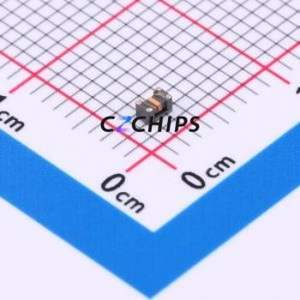 ACMC2012S-121-2P-T Common Mode Filter SMD-4P,2x1.2mm RF 2 125V 400mA 120Ohm@100MHz - Product Image 2