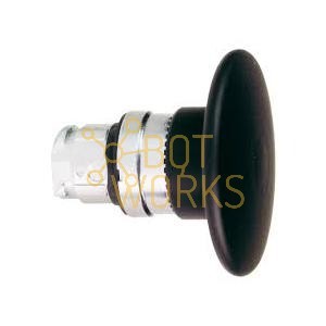 Schneider Electric ZB4BR2 - Nuovo - Product Image 1