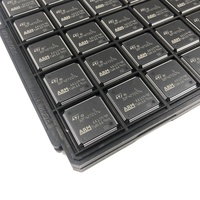 Nuevo Módulo WiFi Original ESP8266 ESP-01S, Lista de Materiales