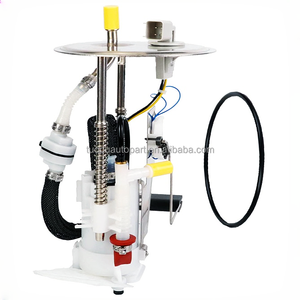 Módulo de Bomba de Combustible Eléctrica E2469M a <span class=keywords><strong>Precio</strong></span> de Fábrica, Compatible con <span class=keywords><strong>Ford</strong></span> <span class=keywords><strong>Mustang</strong></span> 4.0L 4.6L 2006 2007-2009 - Product Image 1