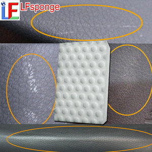 Tiêm khuôn sửa chữa bọt xốp nhựa điểm sáng và đánh bóng và loại bỏ - Product Image 2