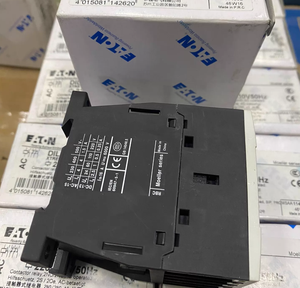Contactor Original XTCG007 AC220V, Contactor Nuevo XTCG007 AC220V, Contactor de CA XTCG007 AC220V - Product Image 4
