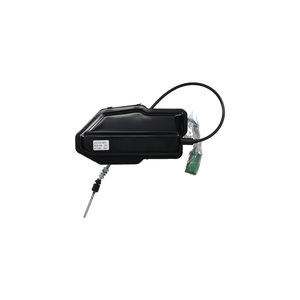 <span class=keywords><strong>MiBo</strong></span> 600-815-6670 Conjunto de Motor de Bobinado de Cobre de Aleación de Alta Resistencia, Pieza de Repuesto para Motor Diésel de Maquinaria de Construcción - Product Image 6