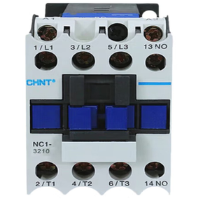 การประกันคุณภาพ <span class=keywords><strong>NC1</strong></span> AC <span class=keywords><strong>NC1</strong></span>-<span class=keywords><strong>3210</strong></span> AC36V 110V 220V 380V พร้อมจัดส่งทันที - Product Image 1