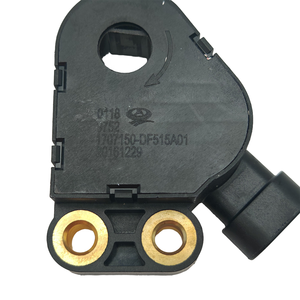 Capteur <span class=keywords><strong>de</strong></span> vitesse <span class=keywords><strong>de</strong></span> boîte <span class=keywords><strong>de</strong></span> vitesses 5 rapports DCT170 1707150-DF515A01 pour Changan Alsvin CS15 - Product Image 3