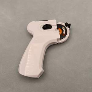 Nouveau Design Portable automatique pêche noeud attachant outil crochet de pêche niveau Machine ligne de pêche attachant l'équipement - Product Image 6