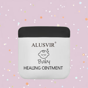 <span class=keywords><strong>Crème</strong></span> de Massage éclaircissante <span class=keywords><strong>et</strong></span> nourrissante pour bébé, prix abordable - Product Image 3