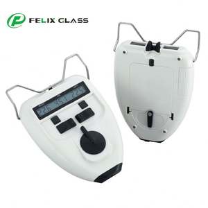 2025 <b>Optical</b> Digital Pupilometer PD Meter Pupil Distance Meter <b>Instrument</b> Optics <b>Instrument</b> - Product Image 4