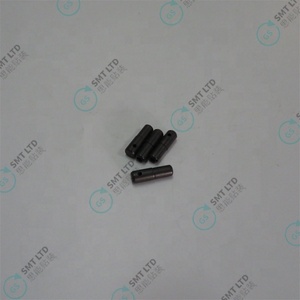 Pièce de rechange SMT : Goupille de retenue arrière pour KW1-M1113-000 - Product Image 3