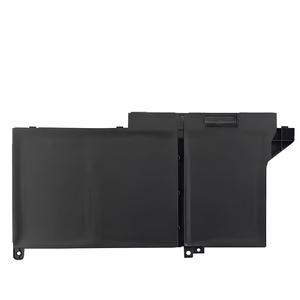 Batterie d'ordinateur portable DJ1J0 42Wh de remplacement en gros pour Dell Latitude 12 7280 7480 CE RoHS Qualité OEM - Product Image 2