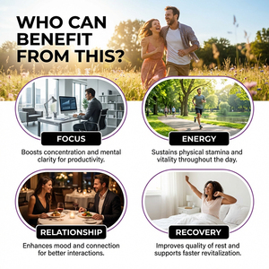 Adult Ecommerce Website Orgasme Intense Fast Orgasmic <strong>Gel</strong> Female Arousalpleasure <strong>Gel</strong> Orgasmic <strong>Gel</strong> for Women Sex Timing Spray - Product Image 4