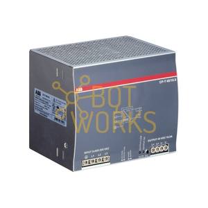 ABB 1SVR427055R2000 - Neuf - Product Image 1