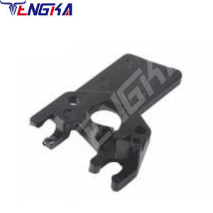 Ventilador Eléctrico o de Arranque por Retroceso con Motor de Gasolina OHV de 6.5HP Refrigerado por Aire - Product Image 6