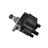 Pièces électriques de voiture, distributeur d'allumage pour Prado 3RZ 3RZ OEM 19050-75020