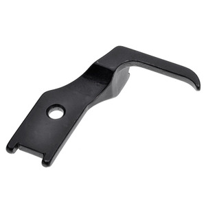 Pied presseur 380A pour <span class=keywords><strong>SUNSTAR</strong></span> marche pied S380A 3MM 4MM 5MM convient pour KM-340 640 380 - Product Image 3