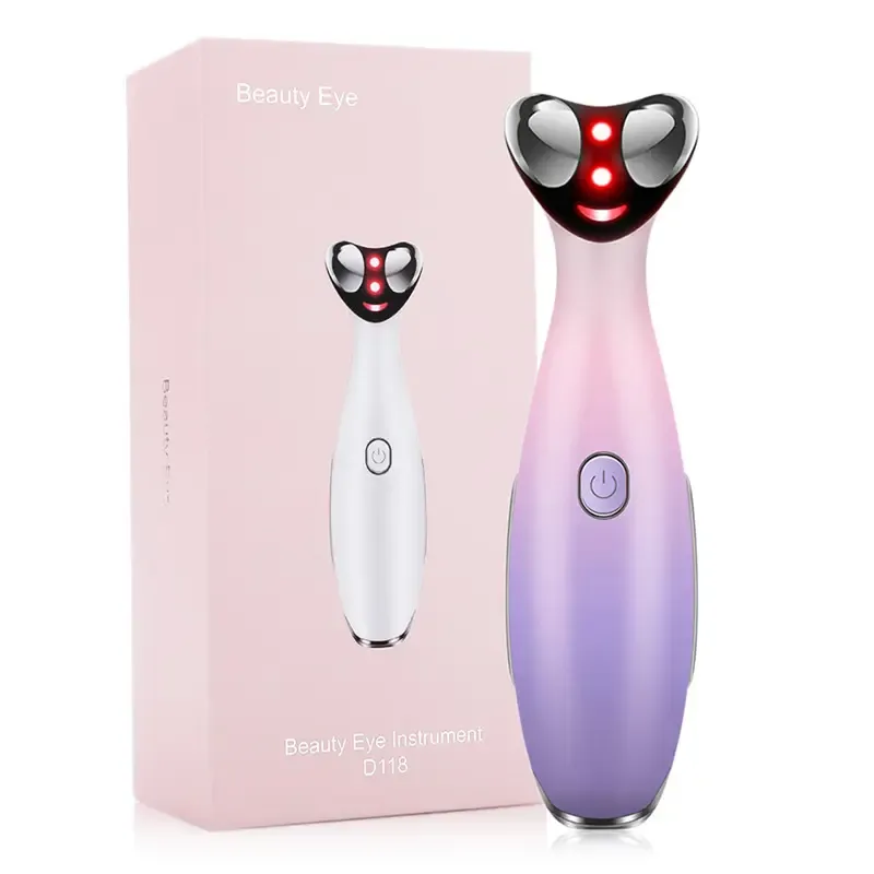 IFINE Beauty Product 3D Wearable Anti