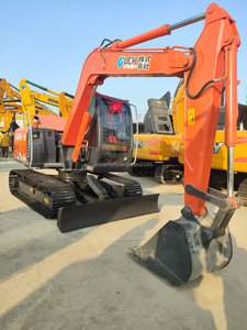 Используется японский экскаватор <span class=keywords><strong>hitachi</strong></span> <span class=keywords><strong>75</strong></span> для продажи <span class=keywords><strong>hitachi</strong></span> <span class=keywords><strong>75</strong></span> экскаватор <span class=keywords><strong>hitachi</strong></span> zx75