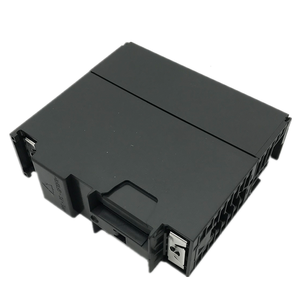Módulo de Interfaz PLC S7-300 6ES7153-2BA10-0XB0 - Product Image 3