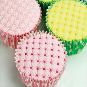Nuevo molde creativo de piña Fondant modelo de silicona para hornear Chocolate diamante Fondant <span class=keywords><strong>pastel</strong></span> borde <span class=keywords><strong>pared</strong></span> ladrillo <span class=keywords><strong>pastel</strong></span> plantilla molde - Product Image 6