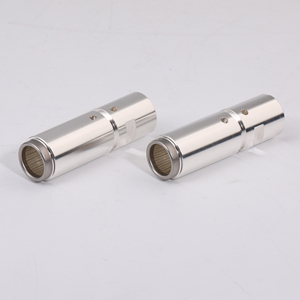 Bán buôn Tesla thay thế nhanh chóng sạc thiết bị đầu cuối cho xe điện Điều kiện Mới EFS thương hiệu Trung Quốc - Product Image 5