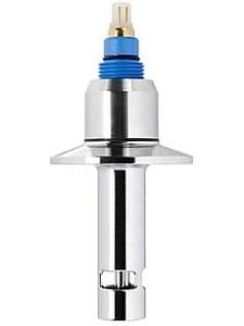 เซ็นเซอร์วัดค่าการนำไฟฟ้าแบบแอนะล็อก endress Hauser CLS16B CLS16B-AACC401A + KAZ1 - Product Image 4